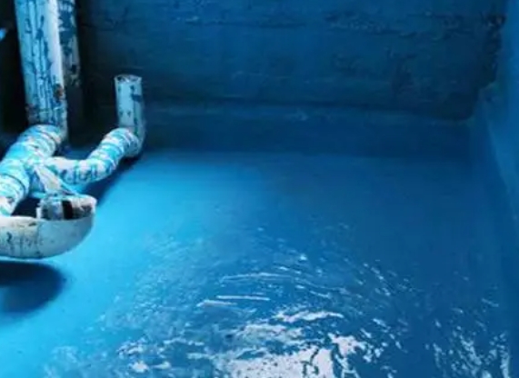 永济卫生间漏水维修公司分下防水公司如何判断防水工程的质量?