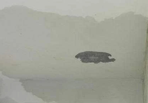 永济卫生间漏水维修公司专业解读永济卫生间防水的施工技术。